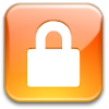 Download Password Safe Pro-Discontinued on Windows PC for Free [Latest Version]
