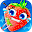 Fruit Doctor - My Clinic Download on Windows