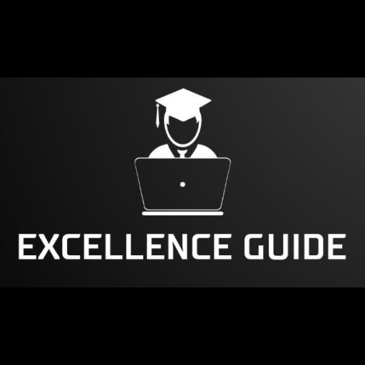 Excellence Guide logo