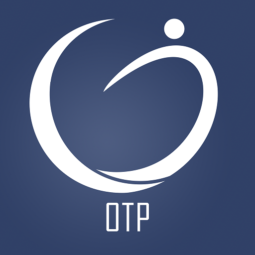 OTP CF Consultinvest logo