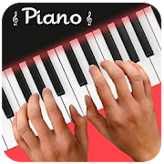 Top 40 Tools Apps Like Piano : Music keyboard 2019 - Best Alternatives