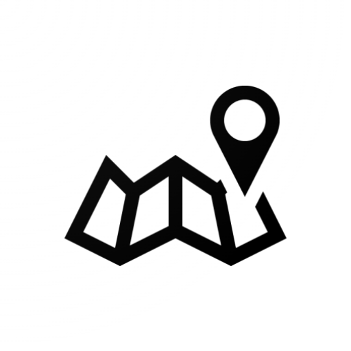 Smart MAP logo