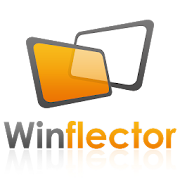 Winflector client