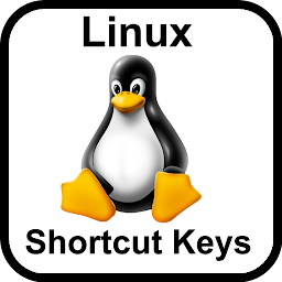 Linux Commands
