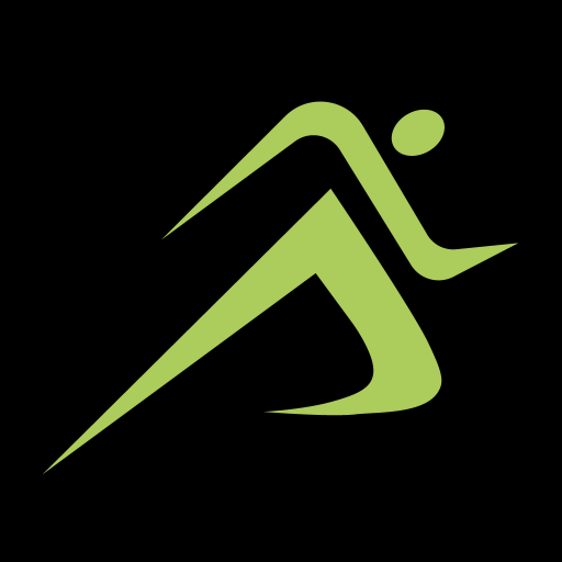 Fit By Aaron logo