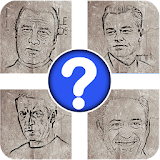 Guess Russian Actor HD icon
