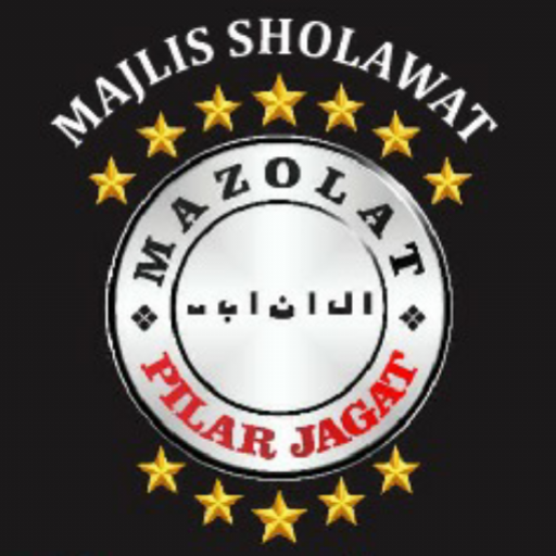 Mazolat - Demi Cinta Abaikan Rasa