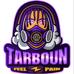 Cover Image of Download tarbuon 1.0 APK