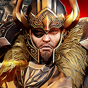 Download Three Kingdoms: Legends of War Install Latest APK downloader