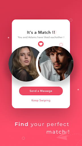 TapNLove Screen 3