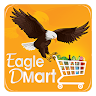 Eagle DMart