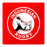 Rugby Indonesia