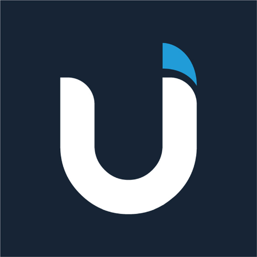 UNIXBANK logo