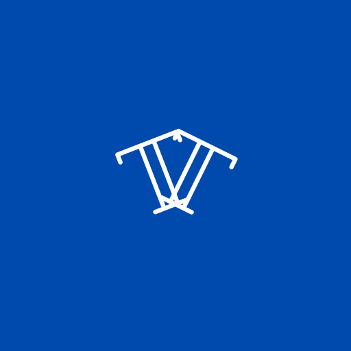 TRINUS logo