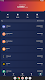 screenshot of UF Wallet