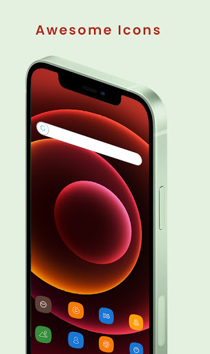 Logo https://play-lh.googleusercontent.com/2z1f9sDC3R7ZYwEqLQJrH5keyINs65oQd7uEm_gzgh4CxwX7vGzphtPVLfcBgOSRYmc