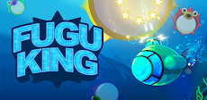 Fugu Kingのおすすめ画像1
