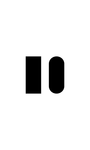 Android application frulala screenshort