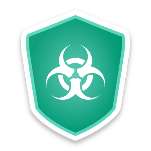 Ransomware Defender 2.1.0 Icon