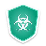 Ransomware Defender icon