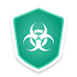 Ransomware Defender1.1.4