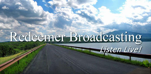 Redeemer Broadcasting