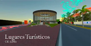 Mi Comarca - Screenshot 3