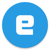 eDirectory icon