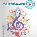 Cover Image of Download Radio FM Primavera 98.1 MHz 21 APK