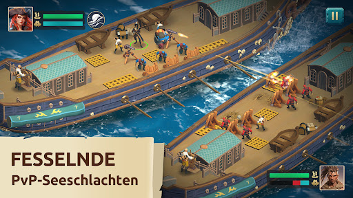 App-Vorschau