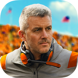 The Program: College Football Mod Apk