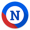 Novice Slo icon