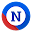 Novice Slo Download on Windows