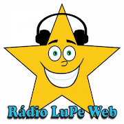 Rádio LuPe Web