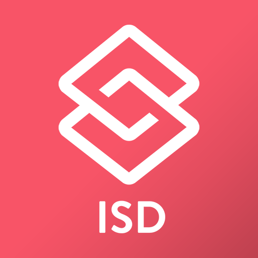 Finalsite ISD logo