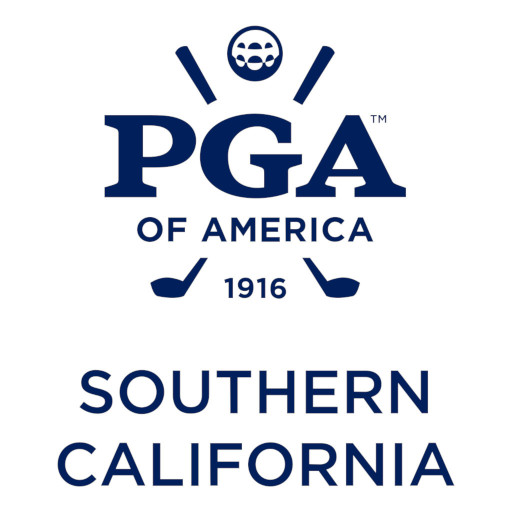 Southern California PGA logo
