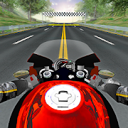 Top 30 Racing Apps Like Motorcycle Racing Champion - Best Alternatives