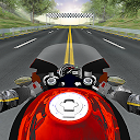 Motorcycle Racing Champion 1.1.9 APK Download