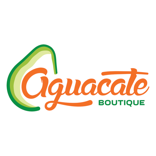 Aguacate Boutique - AppWisp.com
