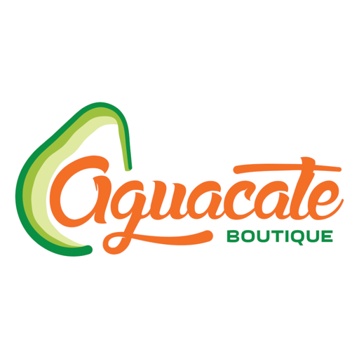 Aguacate Boutique  Icon