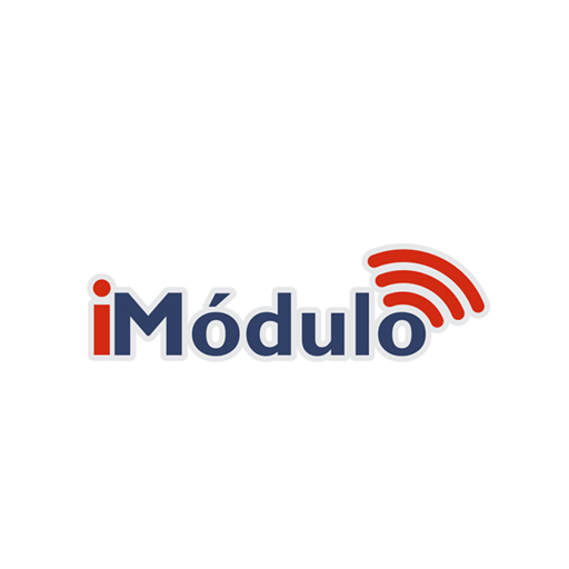 iModulo Condomínio logo