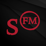Cover Image of ダウンロード SmoothFM 1.3.5 APK
