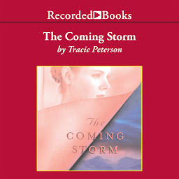 Symbolbild für The Coming Storm