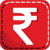 App for Recharge & Balance Check icon