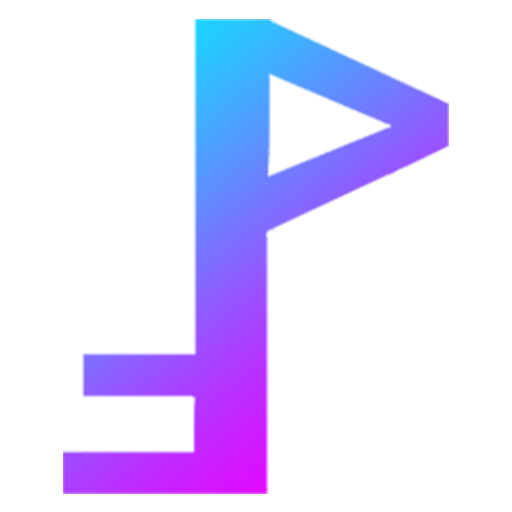 PF - Watch Together logo