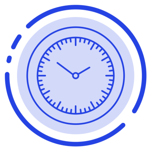Sleeptim logo