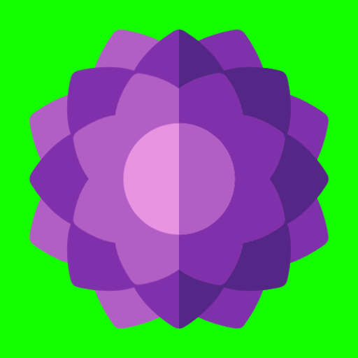 COPEit - Mental and Psychosoci logo