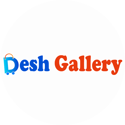 Desh Gallery