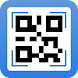 QR Code Scanner - Generator - Androidアプリ