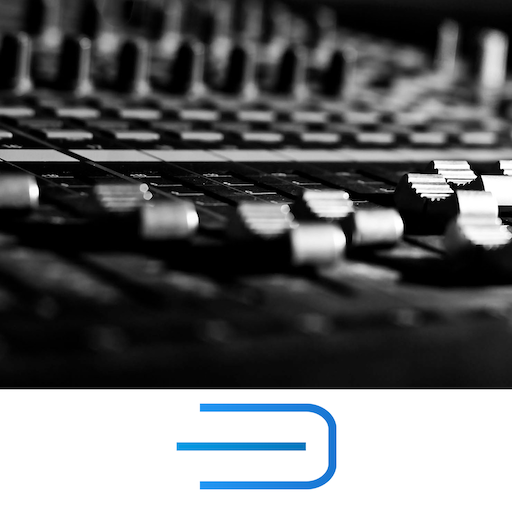 Music Technology Glossary Windows'ta İndir